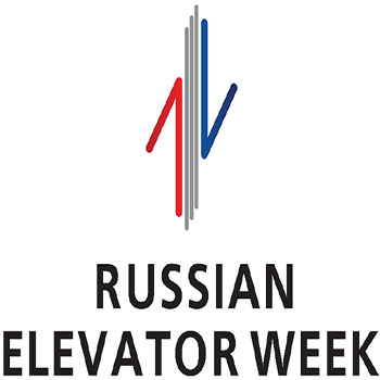 Russian Elevator Week