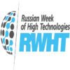 Russian Week of High Technologies: 러시아 최대 ICT·디지털 산업 주간 Russian Week of High Technologies