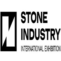 STONE INDUSTRY