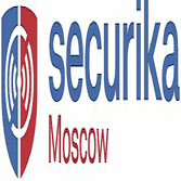 Securika Moscow