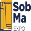 SobMaExpo: 러시아 최대 자체 브랜드(Private Label)·위탁생산 국제 전시회 SobMaExpo