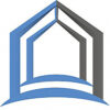 SteelStructures 2027: 러시아 최대 철골 구조물 전시회의 모든 것 SteelStructures