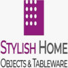Stylish Home