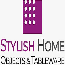 Stylish Home