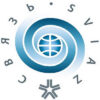 Sviaz: 러시아 최대 정보통신기술 전시회 Sviaz