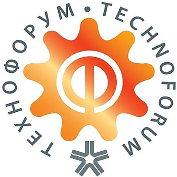 TECHNOFORUM 2027: 러시아 국제 재료 가공 장비 및 기술 전시회 TECHNOFORUM