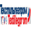 TEXTILLEGPROM