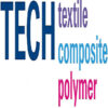 Techtextile Techcomposite Techpolymer