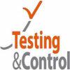 Testing&Control