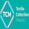 Textile Collection Moscow