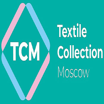Textile Collection Moscow