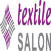 Textile Salon