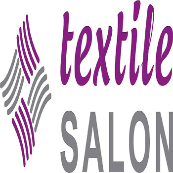 Textile Salon