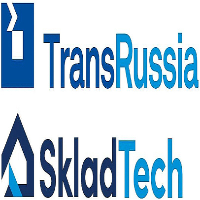 TransRussia: 러시아 최대 물류·운송 전시회의 모든 것 TransRussia