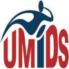 UMIDS UMIDS