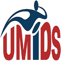 UMIDS UMIDS
