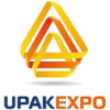 UPAKEXPO: 러시아·CIS 지역 최대 포장 산업 전시회 UPAKEXPO