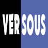 VERSOUS