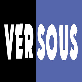 VERSOUS 2027: 러시아 셀프서비스·비즈니스 자동화 기술 핵심 플랫폼 VERSOUS