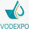 VODEXPO