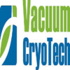 VacuumCryoTech: 러시아 진공·극저온 기술 산업의 20주년 대표 전시회 VacuumCryoTech