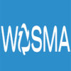Wasma: 러시아 환경 기술·폐기물 처리 산업의 핵심 B2B 전시회 Wasma