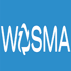 Wasma: 러시아 환경 기술·폐기물 처리 산업의 핵심 B2B 전시회 Wasma