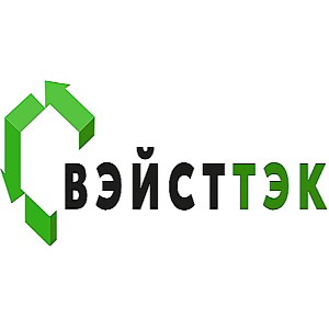 WasteTech
