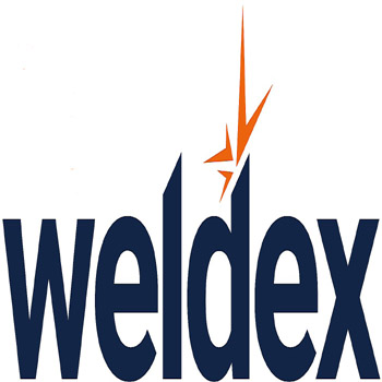 Weldex 2027 한국어 기사 Weldex