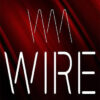 Wire Russia 2027: 러시아 최대 와이어·케이블 산업 전시회의 모든 것 Wire Russia