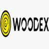 Woodex(우드엑스)란 무엇인가? — 러시아·CIS 최대 목재 가공·가구 생산 장비 전시회 소개 Woodex