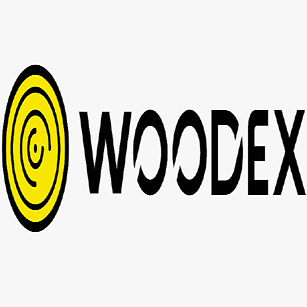 Woodex(우드엑스)란 무엇인가? — 러시아·CIS 최대 목재 가공·가구 생산 장비 전시회 소개 Woodex