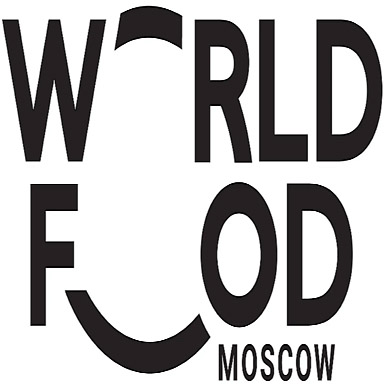 WorldFood Moscow