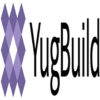 YugBuild: 러시아 남부 최대 건축 전시회, 2027년 3월 개최 확정 YugBuild