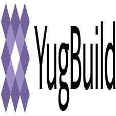 YugBuild: 러시아 남부 최대 건축 전시회, 2027년 3월 개최 확정 YugBuild