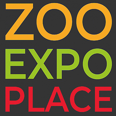 Zoo ExpoPlace: 러시아 반려동물 용품 시장의 핵심 B2B 플랫폼 Zoo ExpoPlace