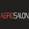 Agrosalon
