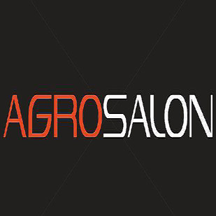 Agrosalon