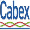 Cabex: 러시아 케이블 산업의 핵심 비즈니스 플랫폼 Cabex