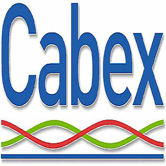 Cabex: 러시아 케이블 산업의 핵심 비즈니스 플랫폼 Cabex