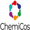 ChemiCos: 러시아 최대 생활화학·화장품 산업 B2B 전시회 ChemiCos