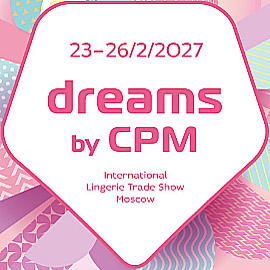 dreams by CPM