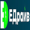 EDrive 2027: 러시아 모스크바에서 열리는 국제 전기 모빌리티 전시회 EDrive