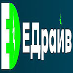 EDrive 2027: 러시아 모스크바에서 열리는 국제 전기 모빌리티 전시회 EDrive