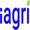 iAGRI 모스크바: 러시아 농업 기술 혁신의 최전선 iAGRI