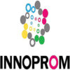 INNOPROM