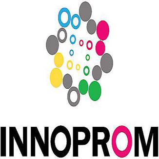 INNOPROM