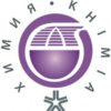 Khimia