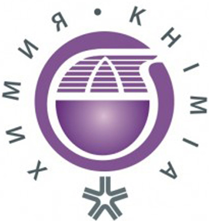 Khimia
