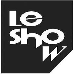 LeShow